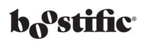 boostific