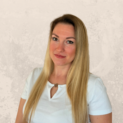 Emese